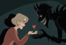 ZLO JE PORED VAS: 6 jasnih znakova da vas neko organski ne podnosi – ako primijetite broj 4, bježite glavom bez obzira! ZLO JE PORED VAS: 6 jasnih znakova da vas neko organski ne podnosi – ako primijetite broj 4, bježite glavom bez obzira! - featured image