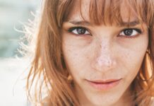 8 rečenica koje odaju zavidne ljude: Ovo je dokaz da ne mogu očima da vas gledaju 8 rečenica koje odaju zavidne ljude: Ovo je dokaz da ne mogu očima da vas gledaju - featured image