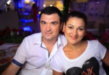 Kad se Mira udala za bivšeg momka svoje sestre, porodica joj je okrenula leđa: Zbog reči svekrve noćima nije mogla da spava Kad se Mira udala za bivšeg momka svoje sestre, porodica joj je okrenula leđa: Zbog reči svekrve noćima nije mogla da spava - featured image