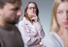 5 STVARI KOJE NI JEDNA SVEKRVA NE OPRAŠTA SVOJ SNAHI: Poslednja im je najveći TRN U OKU, tu je NE DIRAJTE 5 STVARI KOJE NI JEDNA SVEKRVA NE OPRAŠTA SVOJ SNAHI: Poslednja im je najveći TRN U OKU, tu je NE DIRAJTE - featured image