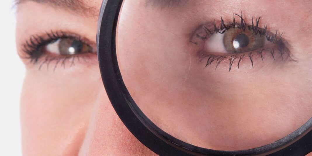 Savršen lijek za bolji vid: Uzmite prije spavanja i ujutro ćete imati obnovljeno 80% svog vida! - featured image