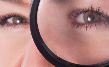 Savršen lijek za bolji vid: Uzmite prije spavanja i ujutro ćete imati obnovljeno 80% svog vida! Savršen lijek za bolji vid: Uzmite prije spavanja i ujutro ćete imati obnovljeno 80% svog vida! - featured image