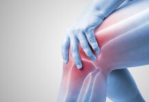 Najvažniji MINERAL za Obnovu HRSKAVICE KOLJENA : OVO uzmite svaki dan! Najvažniji MINERAL za Obnovu HRSKAVICE KOLJENA : OVO uzmite svaki dan! - featured image