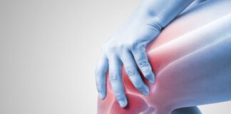 Najvažniji MINERAL za Obnovu HRSKAVICE KOLJENA : OVO uzmite svaki dan! Najvažniji MINERAL za Obnovu HRSKAVICE KOLJENA : OVO uzmite svaki dan! - featured image