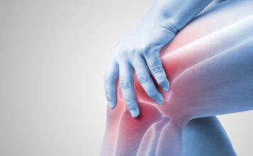 Najvažniji MINERAL za Obnovu HRSKAVICE KOLJENA : OVO uzmite svaki dan! Najvažniji MINERAL za Obnovu HRSKAVICE KOLJENA : OVO uzmite svaki dan! - featured image