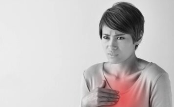 OVE SIMPTOME NIKAKO NE IGNORIŠITE! To je znak da se u tijelu formira TROMB opasan po ŽIVOT OVE SIMPTOME NIKAKO NE IGNORIŠITE! To je znak da se u tijelu formira TROMB opasan po ŽIVOT - featured image