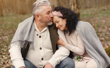 5 neočekivanih znakova koji ukazuju da ćete živeti dugo: Ovakvi ljudi su predodređeni od dočekaju duboku starost 5 neočekivanih znakova koji ukazuju da ćete živeti dugo: Ovakvi ljudi su predodređeni od dočekaju duboku starost - featured image