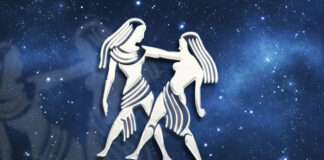 4 horoskopska znaka koja se najčešće razvode: Njhove veze baš i ne traju, da li ste vi među njima? 4 horoskopska znaka koja se najčešće razvode: Njhove veze baš i ne traju, da li ste vi među njima? - featured image