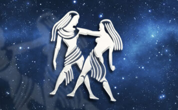 4 horoskopska znaka koja se najčešće razvode: Njhove veze baš i ne traju, da li ste vi među njima? 4 horoskopska znaka koja se najčešće razvode: Njhove veze baš i ne traju, da li ste vi među njima? - featured image