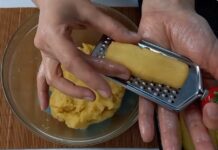 Domaće Hurmašice Sa Plazmom – Mekane, Sočne I Neodoljive Domaće Hurmašice Sa Plazmom – Mekane, Sočne I Neodoljive - featured image