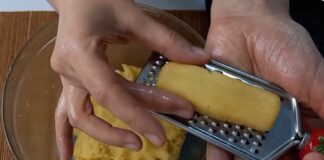 Domaće Hurmašice Sa Plazmom – Mekane, Sočne I Neodoljive Domaće Hurmašice Sa Plazmom – Mekane, Sočne I Neodoljive - featured image