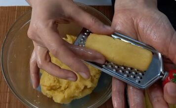 Domaće Hurmašice Sa Plazmom – Mekane, Sočne I Neodoljive Domaće Hurmašice Sa Plazmom – Mekane, Sočne I Neodoljive - featured image