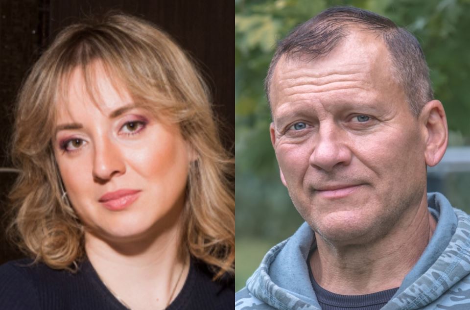 Iznajmila sam sobu jednoj devojci na 2 godine, kad se iselila, ostavila mi je pismo: Nisam ni slutila ko je, svekrva počela da odmotava klupko šok istine - featured image Iznajmila sam sobu jednoj devojci na 2 godine, kad se iselila, ostavila mi je pismo: Nisam ni slutila ko je, svekrva počela da odmotava klupko šok istine - featured image