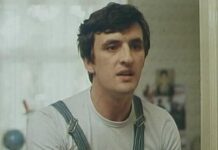 Nakon razvoda od svetski poznate lepotice naš glumac je spas pronašao u manastiru: Postao je hadžija i promenio život iz korena Nakon razvoda od svetski poznate lepotice naš glumac je spas pronašao u manastiru: Postao je hadžija i promenio život iz korena - featured image