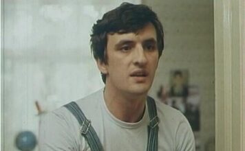 Nakon razvoda od svetski poznate lepotice naš glumac je spas pronašao u manastiru: Postao je hadžija i promenio život iz korena Nakon razvoda od svetski poznate lepotice naš glumac je spas pronašao u manastiru: Postao je hadžija i promenio život iz korena - featured image