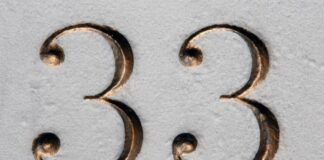 Danas je najmoćniji datum u Zodijaku: Jaka energija dve trojke, intuicija Riba, preciznost Device najviše utiču na ovaj znak Danas je najmoćniji datum u Zodijaku: Jaka energija dve trojke, intuicija Riba, preciznost Device najviše utiču na ovaj znak - featured image