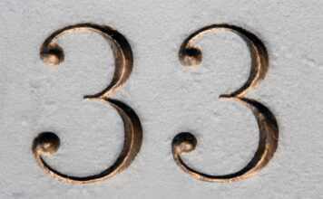 Danas je najmoćniji datum u Zodijaku: Jaka energija dve trojke, intuicija Riba, preciznost Device najviše utiču na ovaj znak Danas je najmoćniji datum u Zodijaku: Jaka energija dve trojke, intuicija Riba, preciznost Device najviše utiču na ovaj znak - featured image