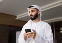 Pitala sam Arapina da li misli o osećanjima svoje žene kad dovede drugu u kuću: Njegov odgovor me šokirao Pitala sam Arapina da li misli o osećanjima svoje žene kad dovede drugu u kuću: Njegov odgovor me šokirao - featured image