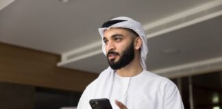 Pitala sam Arapina da li misli o osećanjima svoje žene kad dovede drugu u kuću: Njegov odgovor me šokirao Pitala sam Arapina da li misli o osećanjima svoje žene kad dovede drugu u kuću: Njegov odgovor me šokirao - featured image