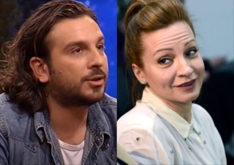 Marinko je 20 dana pred smrt zavetovao kuma da mu ispuni želju: Kad je saznao dijagnozu, Dubravku je poslao na more i zabranio svima da joj išta kažu - featured image Marinko je 20 dana pred smrt zavetovao kuma da mu ispuni želju: Kad je saznao dijagnozu, Dubravku je poslao na more i zabranio svima da joj išta kažu - featured image