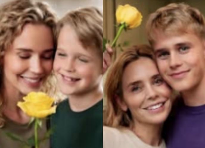 Pastorak mi je za svaki rođendan davao žutu ružu: Kad je njegov otac umro nestao je bez traga i rekao da ga ne tražim – 10 godina kasnije otkrivam bolnu istinu - featured image Pastorak mi je za svaki rođendan davao žutu ružu: Kad je njegov otac umro nestao je bez traga i rekao da ga ne tražim – 10 godina kasnije otkrivam bolnu istinu - featured image