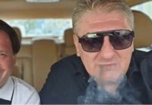 Toni Bijelić novu izabranicu odveo u kuću njegovih roditelja!! Već zauzima veliko mjesto u njegovom životu a pogledajte o kome se radi…. Toni Bijelić novu izabranicu odveo u kuću njegovih roditelja!! Već zauzima veliko mjesto u njegovom životu a pogledajte o kome se radi…. - featured image