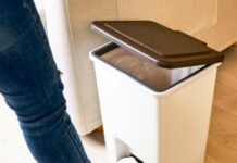 Uzmite Kolu, običnu pastu za zube i uradite ovaj KUĆNI TRIK: Koristim ga godinama i preporučujem svima! Uzmite Kolu, običnu pastu za zube i uradite ovaj KUĆNI TRIK: Koristim ga godinama i preporučujem svima! - featured image