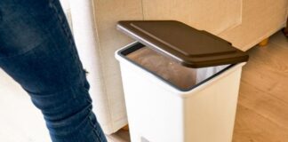 Uzmite Kolu, običnu pastu za zube i uradite ovaj KUĆNI TRIK: Koristim ga godinama i preporučujem svima! Uzmite Kolu, običnu pastu za zube i uradite ovaj KUĆNI TRIK: Koristim ga godinama i preporučujem svima! - featured image