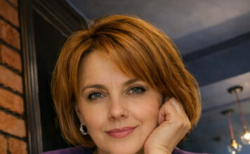 Rođaci mog muža stalno su dolazili k nama bez najave i ostajali živjeti tjednima: jednog dana više nisam izdržala i za njihov sljedeći posjet pripremila sam takvo „iznenađenje“ da su nakon toga potpuno prestali komunicirati sa mnom 🤦♀️😆 Rođaci mog muža stalno su dolazili k nama bez najave i ostajali živjeti tjednima: jednog dana više nisam izdržala i za njihov sljedeći posjet pripremila sam takvo „iznenađenje“ da su nakon toga potpuno prestali komunicirati sa mnom 🤦♀️😆 - featured image