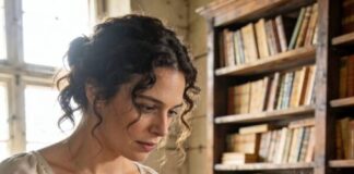 Udala sam se za svog 80-godišnjeg komšiju da spasim njegovu kuću… a onda sam zatrudnjela i njegova porodica je bila željna krvi…🤦♀️ Udala sam se za svog 80-godišnjeg komšiju da spasim njegovu kuću… a onda sam zatrudnjela i njegova porodica je bila željna krvi…🤦♀️ - featured image