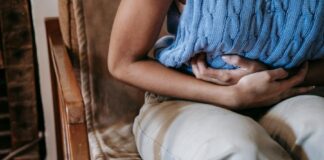 Ovo je NAJGORA stvar koju možete učiniti nakon jela: Doktor upozorava na ozbiljne posljedice! Ovo je NAJGORA stvar koju možete učiniti nakon jela: Doktor upozorava na ozbiljne posljedice! - featured image