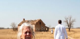 „Prala sam veš dvadeset godina da bi ti postao lekar, a on mi je platio tako što je prodao moju kuću… sve dok nisam otkrila istinu skrivenu u testamentu.“ „Prala sam veš dvadeset godina da bi ti postao lekar, a on mi je platio tako što je prodao moju kuću… sve dok nisam otkrila istinu skrivenu u testamentu.“ - featured image