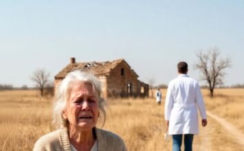 „Prala sam veš dvadeset godina da bi ti postao lekar, a on mi je platio tako što je prodao moju kuću… sve dok nisam otkrila istinu skrivenu u testamentu.“ „Prala sam veš dvadeset godina da bi ti postao lekar, a on mi je platio tako što je prodao moju kuću… sve dok nisam otkrila istinu skrivenu u testamentu.“ - featured image