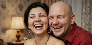 “Ovo nije starački dom, mama. ” Nakon što su rođenu majku odvukli u ludnicu, supružnici su posjetili zbog pristanka da prodaju kuću, ali ono što su pronašli ostavilo ih je ZAPANJUJUĆIM… 😲😲😲 “Ovo nije starački dom, mama. ” Nakon što su rođenu majku odvukli u ludnicu, supružnici su posjetili zbog pristanka da prodaju kuću, ali ono što su pronašli ostavilo ih je ZAPANJUJUĆIM… 😲😲😲 - featured image