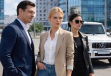 Muž je prebacio automobil na sestru prije razvoda, ali nije uzeo u obzir jedan detalj u dokumentima. Muž je prebacio automobil na sestru prije razvoda, ali nije uzeo u obzir jedan detalj u dokumentima. - featured image