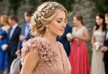 Njeni školski drugovi pretvorili su život ove djevojke u noćnu moru jer je došla iz siromašne obitelji. Ali kad su vidjeli s kim je došla na maturalnu večer, skoro su se UGUŠILI…….. ……… 😲😲😲 Njeni školski drugovi pretvorili su život ove djevojke u noćnu moru jer je došla iz siromašne obitelji. Ali kad su vidjeli s kim je došla na maturalnu večer, skoro su se UGUŠILI…….. ……… 😲😲😲 - featured image