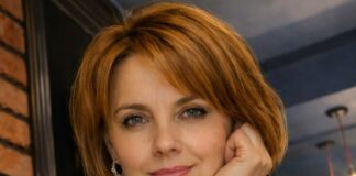 Rođaci mog muža stalno su dolazili k nama bez najave i ostajali živjeti tjednima: jednog dana više nisam izdržala i za njihov sljedeći posjet pripremila sam takvo „iznenađenje“ da su nakon toga potpuno prestali komunicirati sa mnom 🤦♀️😆 Rođaci mog muža stalno su dolazili k nama bez najave i ostajali živjeti tjednima: jednog dana više nisam izdržala i za njihov sljedeći posjet pripremila sam takvo „iznenađenje“ da su nakon toga potpuno prestali komunicirati sa mnom 🤦♀️😆 - featured image