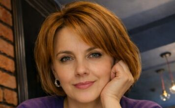 Rođaci mog muža stalno su dolazili k nama bez najave i ostajali živjeti tjednima: jednog dana više nisam izdržala i za njihov sljedeći posjet pripremila sam takvo „iznenađenje“ da su nakon toga potpuno prestali komunicirati sa mnom 🤦♀️😆 Rođaci mog muža stalno su dolazili k nama bez najave i ostajali živjeti tjednima: jednog dana više nisam izdržala i za njihov sljedeći posjet pripremila sam takvo „iznenađenje“ da su nakon toga potpuno prestali komunicirati sa mnom 🤦♀️😆 - featured image