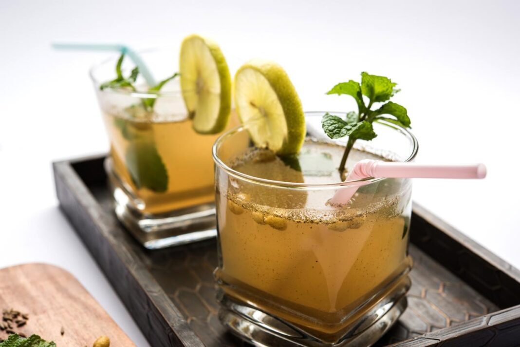 Ko popije ovo PIĆE ne zna šta je slabo pamćenje, nesanica i loše raspoloženje, rekla mi je baka: Zamijenite KAFU za ovo staro čudo! - featured image Ko popije ovo PIĆE ne zna šta je slabo pamćenje, nesanica i loše raspoloženje, rekla mi je baka: Zamijenite KAFU za ovo staro čudo! - featured image