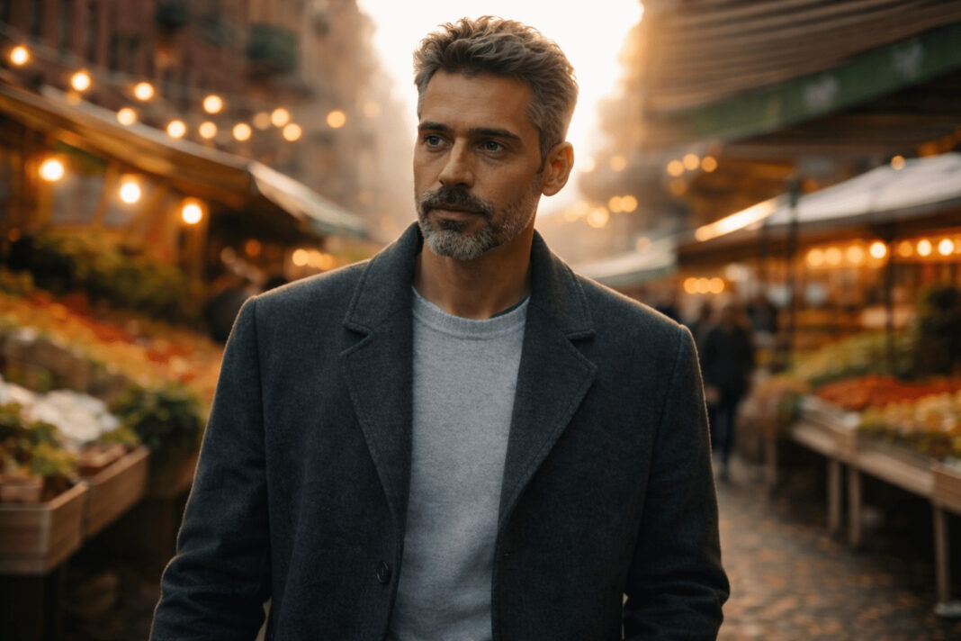 Sahranila sam muža prije šest mjeseci - featured image Sahranila sam muža prije šest mjeseci - featured image