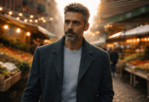 Sahranila sam muža prije šest mjeseci Sahranila sam muža prije šest mjeseci - featured image