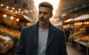 Sahranila sam muža prije šest mjeseci Sahranila sam muža prije šest mjeseci - featured image