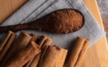 U vodu kojom brišete pod uvijek dodajte samo mrvicu ovog praha, cijela kuća će danima predivno mirisati U vodu kojom brišete pod uvijek dodajte samo mrvicu ovog praha, cijela kuća će danima predivno mirisati - featured image
