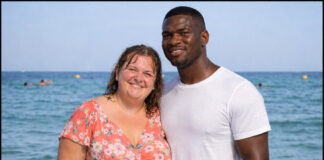 Vraćajući se s inostranog odmora, s užasom sam shvatila da sam trudna, a reakcija mog muža na ovu vijest šokirala me do temelja. Ubrzo nakon toga, suprug je preminuo, a pronađeno oproštajno pismo nateralo me da plačem od bola…😲😲😲 Vraćajući se s inostranog odmora, s užasom sam shvatila da sam trudna, a reakcija mog muža na ovu vijest šokirala me do temelja. Ubrzo nakon toga, suprug je preminuo, a pronađeno oproštajno pismo nateralo me da plačem od bola…😲😲😲 - featured image