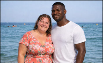 Vraćajući se s inostranog odmora, s užasom sam shvatila da sam trudna, a reakcija mog muža na ovu vijest šokirala me do temelja. Ubrzo nakon toga, suprug je preminuo, a pronađeno oproštajno pismo nateralo me da plačem od bola…😲😲😲 Vraćajući se s inostranog odmora, s užasom sam shvatila da sam trudna, a reakcija mog muža na ovu vijest šokirala me do temelja. Ubrzo nakon toga, suprug je preminuo, a pronađeno oproštajno pismo nateralo me da plačem od bola…😲😲😲 - featured image