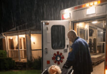 Siromašna stara dama nije puštala nikoga u svoj dom 26 godina. Nisam znala zašto… sve dok sama nisam ušla. Siromašna stara dama nije puštala nikoga u svoj dom 26 godina. Nisam znala zašto… sve dok sama nisam ušla. - featured image