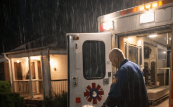 Siromašna stara dama nije puštala nikoga u svoj dom 26 godina. Nisam znala zašto… sve dok sama nisam ušla. Siromašna stara dama nije puštala nikoga u svoj dom 26 godina. Nisam znala zašto… sve dok sama nisam ušla. - featured image