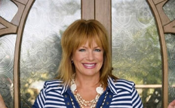 Na moj rođendan rodbina mog muža došla je kod nas bez poziva, iako sam nekoliko puta unapred govorila da tog dana ne planiram da primam goste. Videvši da nisam ništa pripremila za njihov dolazak, počeli su da me prekoravaju i nazivaju lenjom. Ali posle jednog mog postupka razgovor se brzo završio — i morali su jednostavno ćutke da odu iz našeg stana. Na moj rođendan rodbina mog muža došla je kod nas bez poziva, iako sam nekoliko puta unapred govorila da tog dana ne planiram da primam goste. Videvši da nisam ništa pripremila za njihov dolazak, počeli su da me prekoravaju i nazivaju lenjom. Ali posle jednog mog postupka razgovor se brzo završio — i morali su jednostavno ćutke da odu iz našeg stana. - featured image