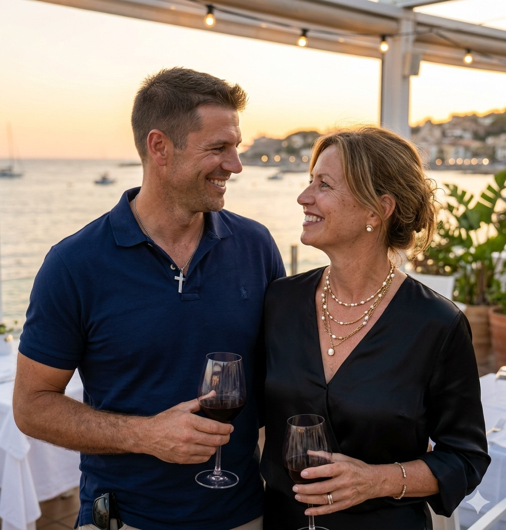 «Mače, tvoja žena se vratila! Zar joj nisi rekao da sada ja ovdje živim?» — čula sam glas ljubavnice čim sam ušla u kuću. - featured image «Mače, tvoja žena se vratila! Zar joj nisi rekao da sada ja ovdje živim?» — čula sam glas ljubavnice čim sam ušla u kuću. - featured image