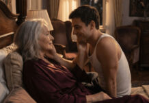 Skrivena kamera koju sam postavio zbog nakita razotkrila je istina koju nikada nisam bila spremna da saznam Skrivena kamera koju sam postavio zbog nakita razotkrila je istina koju nikada nisam bila spremna da saznam - featured image